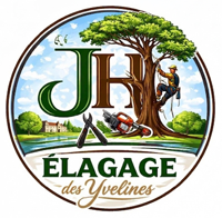 elagage-jh-elagage